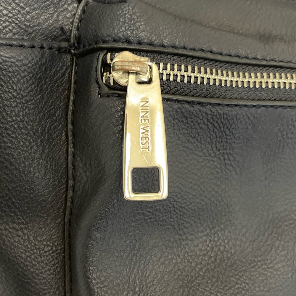 Nine West Backpack - image 5